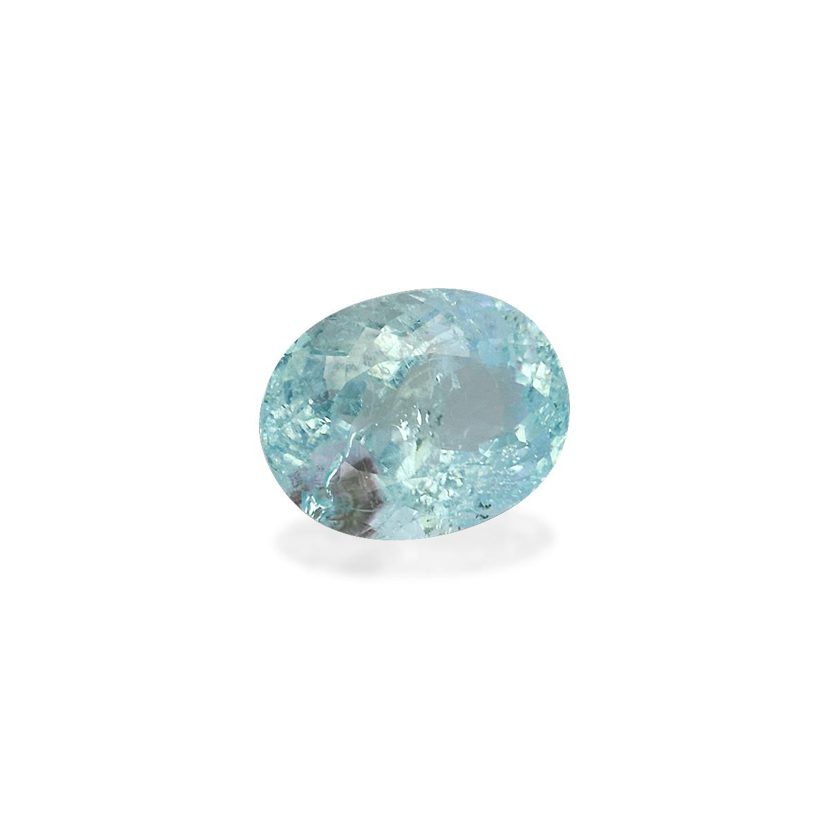 Paraiba Tourmaline 1.10 ct
